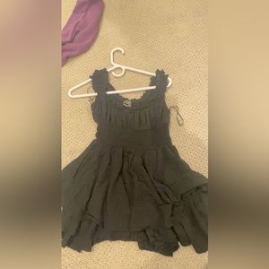 urban outfitters dress